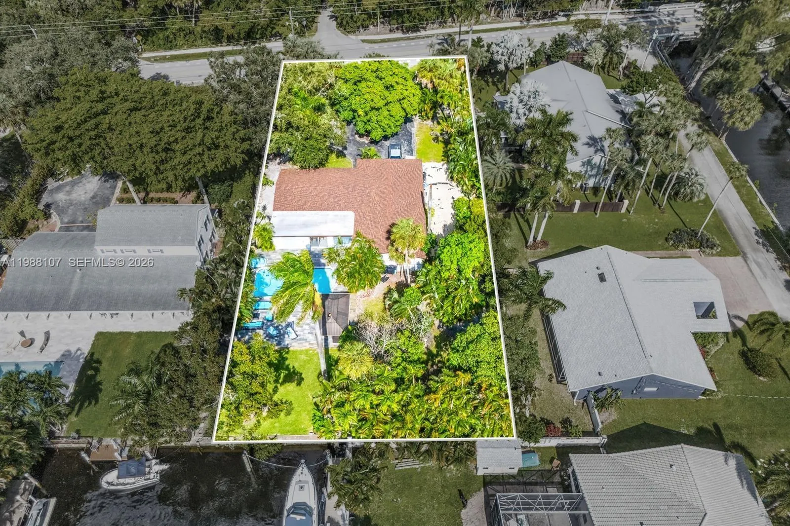 2810 Riverland Rd, Fort Lauderdale, Florida 33312, Fort Lauderdale, Florida 33312, 5 Bedrooms Bedrooms, ,2 BathroomsBathrooms,Residential,For Sale,2810 Riverland Rd, Fort Lauderdale, Florida 33312,A11988107