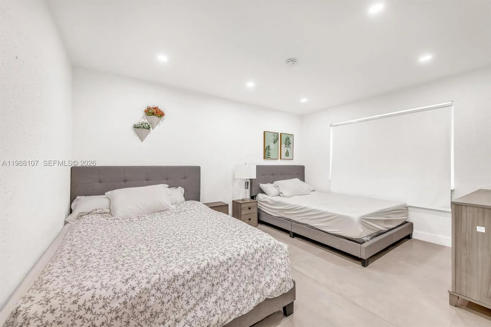 2810 Riverland Rd, Fort Lauderdale, Florida 33312, Fort Lauderdale, Florida 33312, 5 Bedrooms Bedrooms, ,2 BathroomsBathrooms,Residential,For Sale,2810 Riverland Rd, Fort Lauderdale, Florida 33312,A11988107