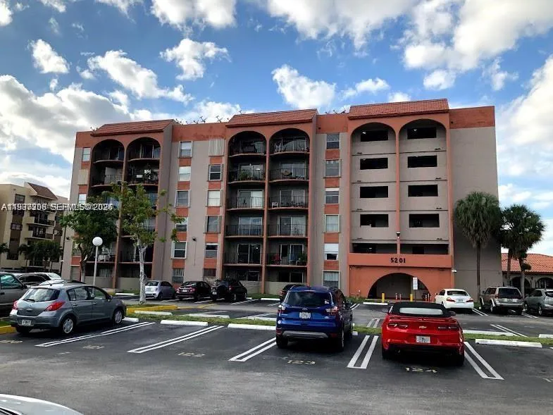5201 Nw 7th St 314, Miami, Florida 33126, Miami, Florida 33126, 1 Bedroom Bedrooms, ,1 BathroomBathrooms,Residential,For Sale,5201 Nw 7th St 314, Miami, Florida 33126,A11987308 5201 Nw 7th St 314, Miami, Florida 33126, Miami, Florida 33126, 1 Bedroom Bedrooms, ,1 BathroomBathrooms,Residential,For Sale,5201 Nw 7th St 314, Miami, Florida 33126,A11987308