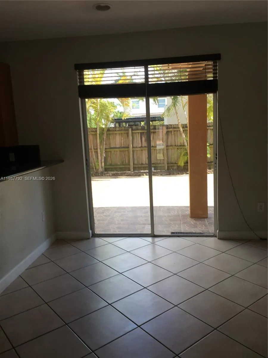 14512 Sw 10th St, Miami, Florida 33184, Miami, Florida 33184, 4 Bedrooms Bedrooms, ,4 BathroomsBathrooms,Residential Lease,For Rent,14512 Sw 10th St, Miami, Florida 33184,A11987792