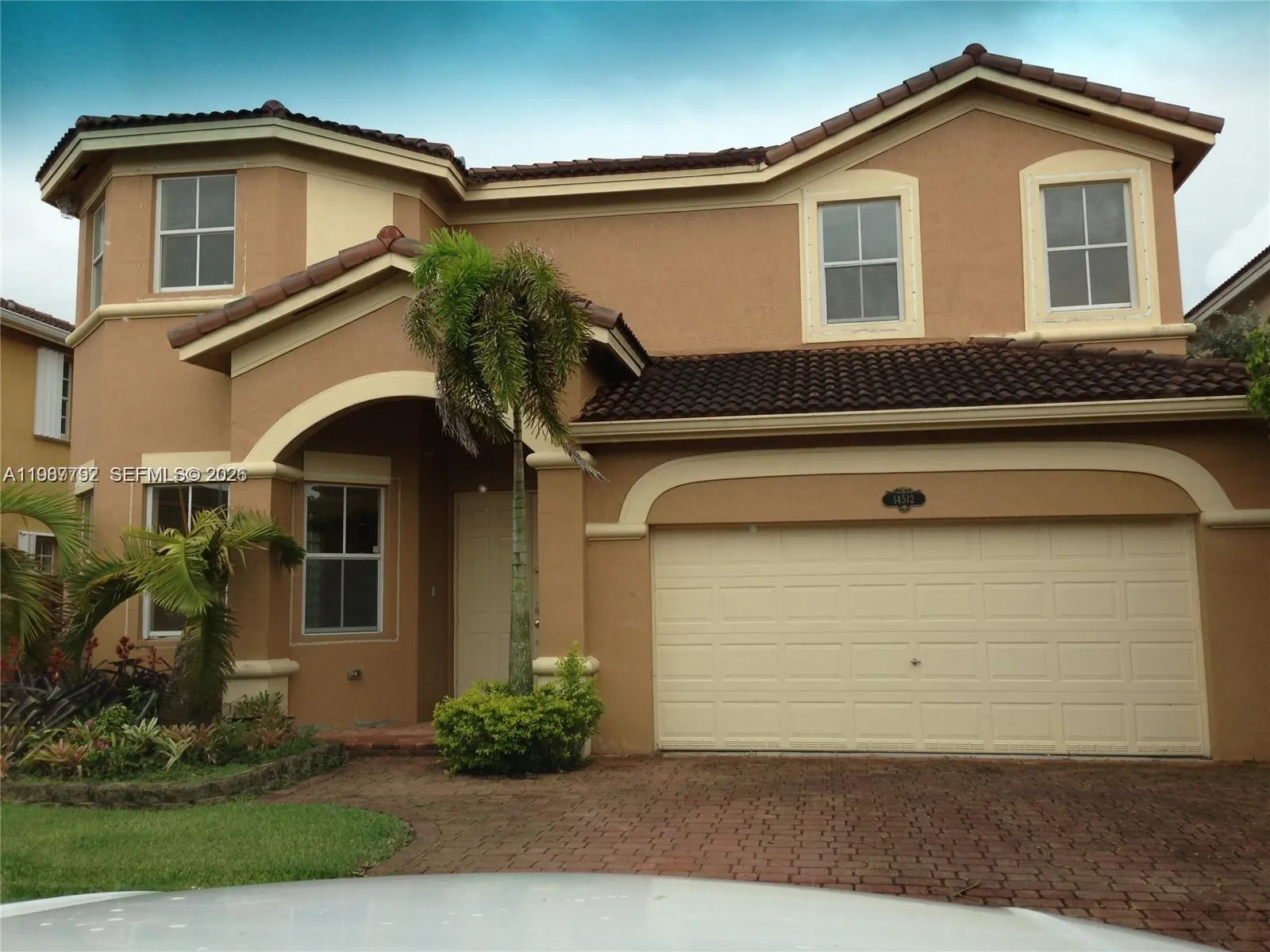 14512 Sw 10th St, Miami, Florida 33184, Miami, Florida 33184, 4 Bedrooms Bedrooms, ,4 BathroomsBathrooms,Residential Lease,For Rent,14512 Sw 10th St, Miami, Florida 33184,A11987792