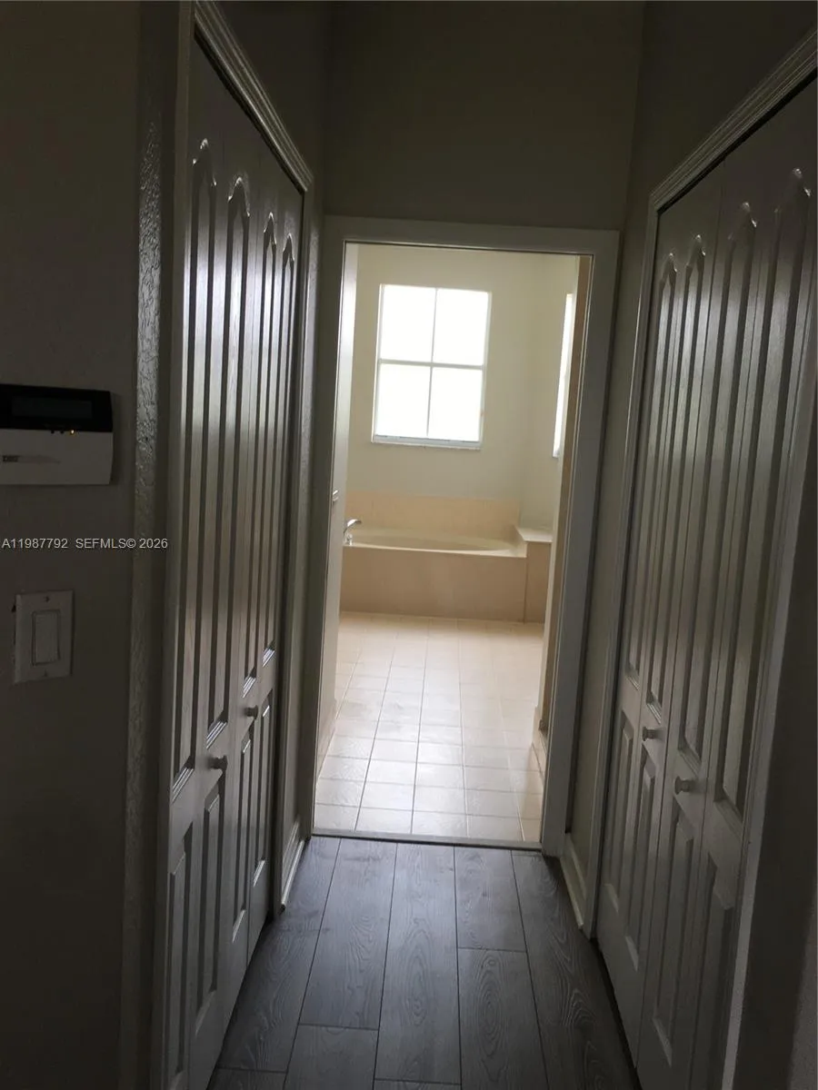 14512 Sw 10th St, Miami, Florida 33184, Miami, Florida 33184, 4 Bedrooms Bedrooms, ,4 BathroomsBathrooms,Residential Lease,For Rent,14512 Sw 10th St, Miami, Florida 33184,A11987792