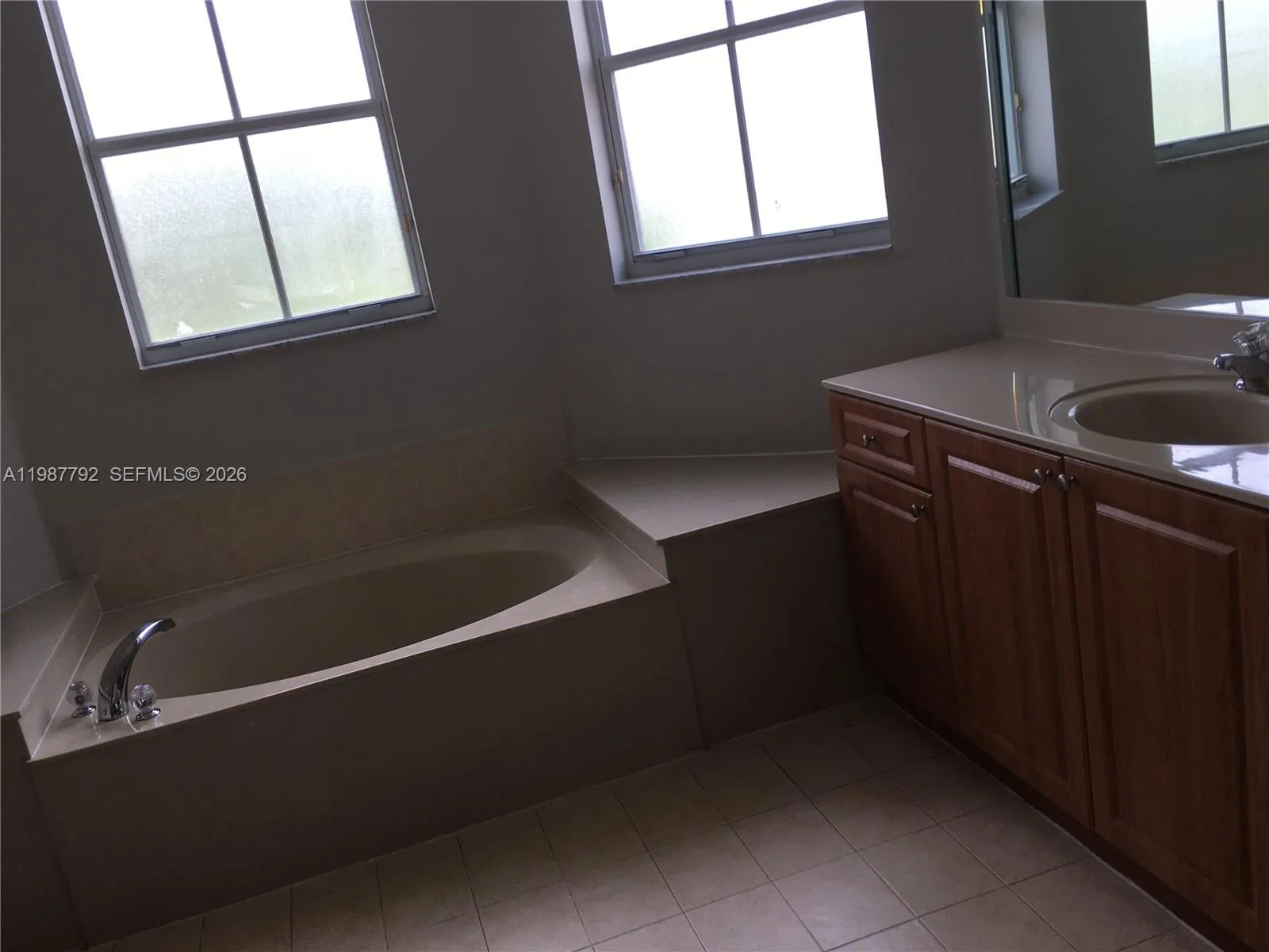 14512 Sw 10th St, Miami, Florida 33184, Miami, Florida 33184, 4 Bedrooms Bedrooms, ,4 BathroomsBathrooms,Residential Lease,For Rent,14512 Sw 10th St, Miami, Florida 33184,A11987792