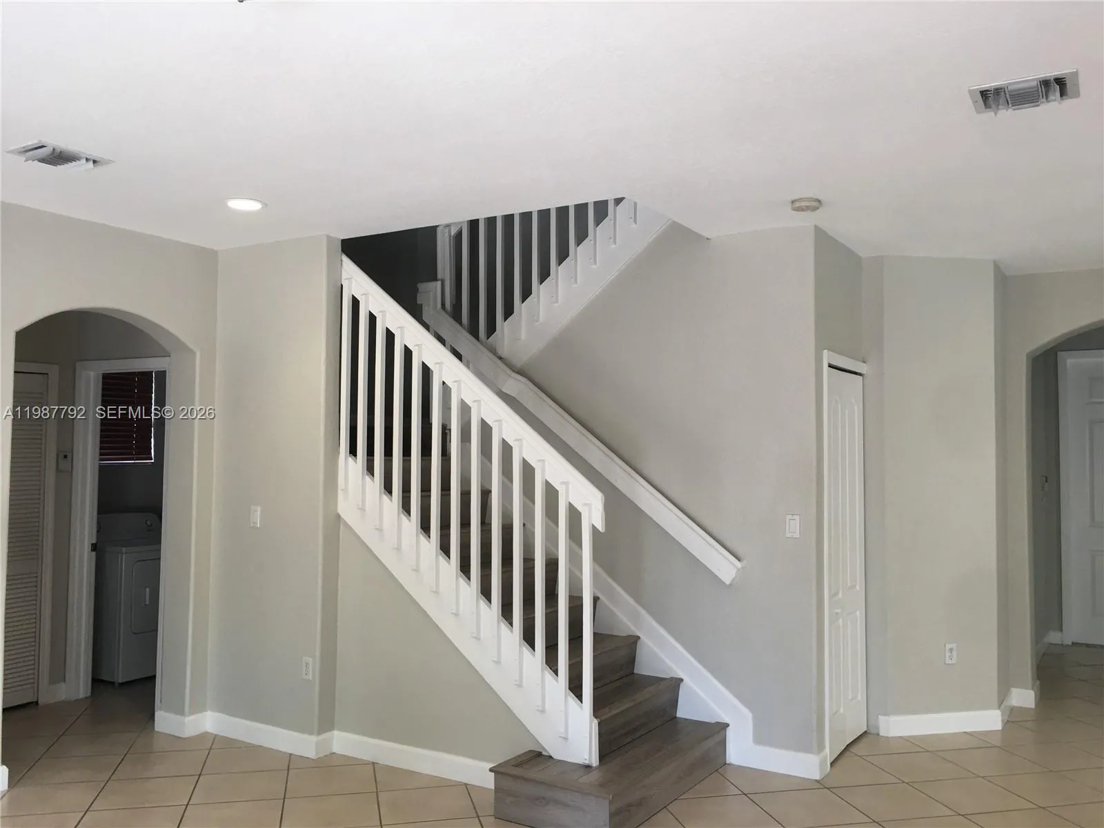 14512 Sw 10th St, Miami, Florida 33184, Miami, Florida 33184, 4 Bedrooms Bedrooms, ,4 BathroomsBathrooms,Residential Lease,For Rent,14512 Sw 10th St, Miami, Florida 33184,A11987792