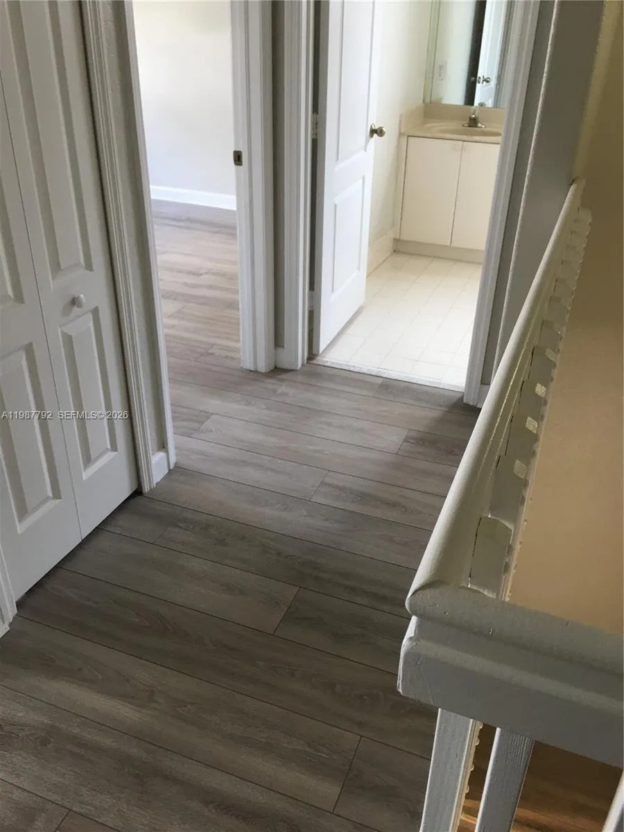 14512 Sw 10th St, Miami, Florida 33184, Miami, Florida 33184, 4 Bedrooms Bedrooms, ,4 BathroomsBathrooms,Residential Lease,For Rent,14512 Sw 10th St, Miami, Florida 33184,A11987792