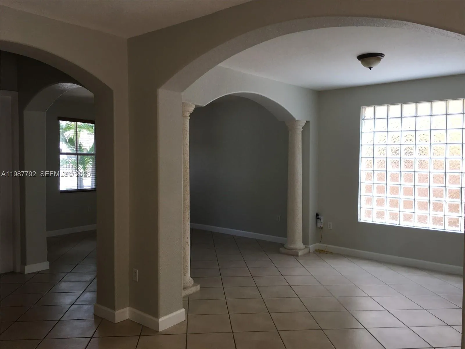 14512 Sw 10th St, Miami, Florida 33184, Miami, Florida 33184, 4 Bedrooms Bedrooms, ,4 BathroomsBathrooms,Residential Lease,For Rent,14512 Sw 10th St, Miami, Florida 33184,A11987792