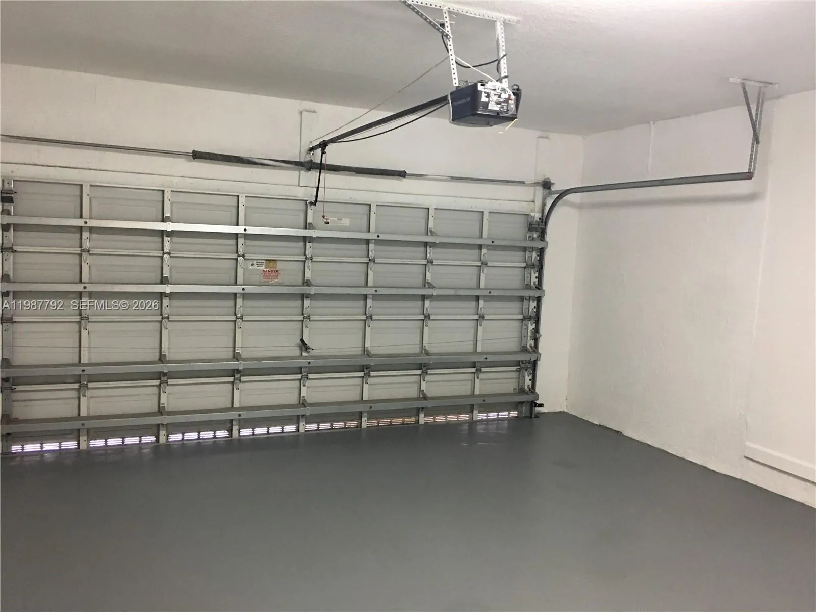 14512 Sw 10th St, Miami, Florida 33184, Miami, Florida 33184, 4 Bedrooms Bedrooms, ,4 BathroomsBathrooms,Residential Lease,For Rent,14512 Sw 10th St, Miami, Florida 33184,A11987792