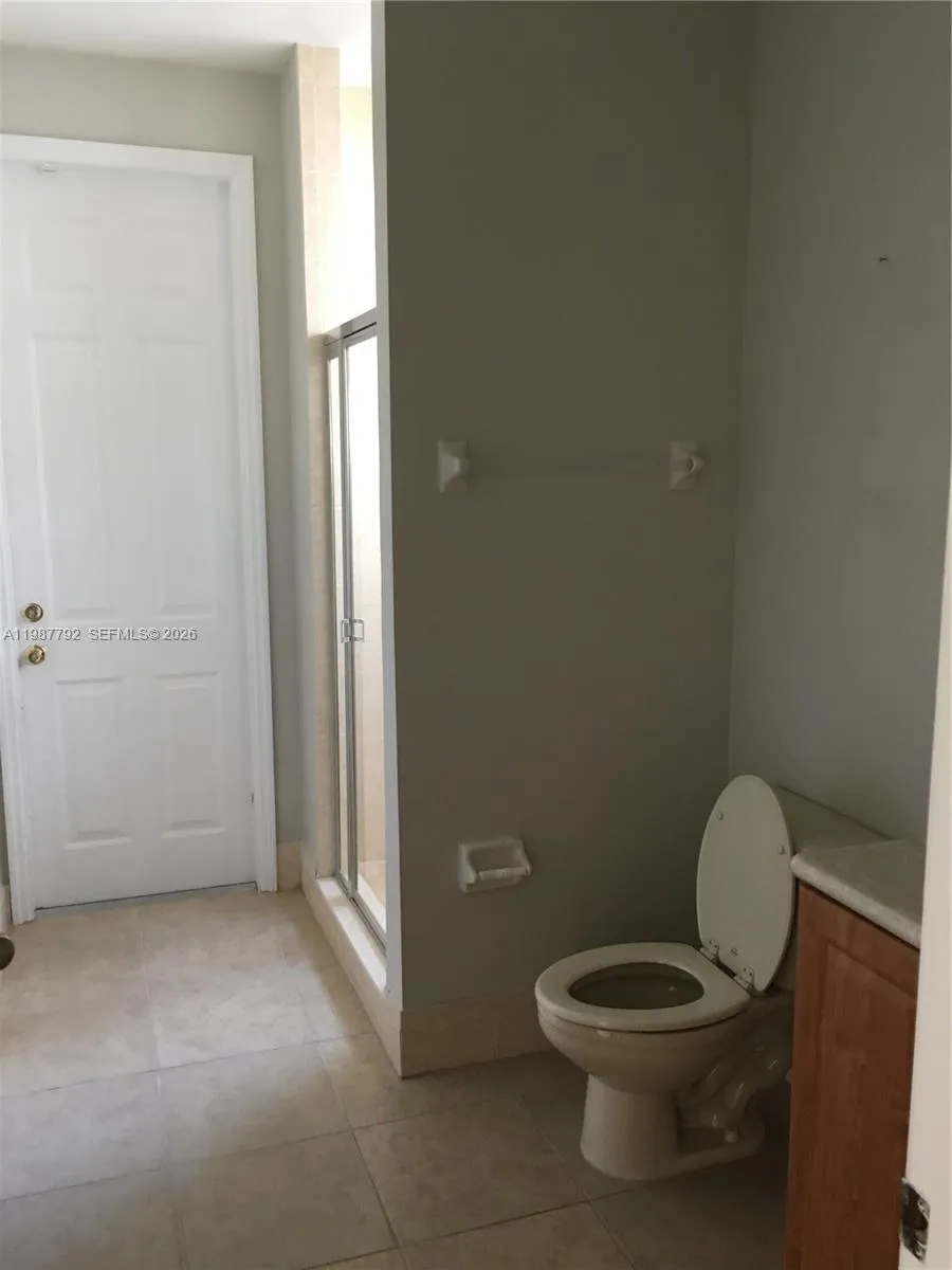 14512 Sw 10th St, Miami, Florida 33184, Miami, Florida 33184, 4 Bedrooms Bedrooms, ,4 BathroomsBathrooms,Residential Lease,For Rent,14512 Sw 10th St, Miami, Florida 33184,A11987792