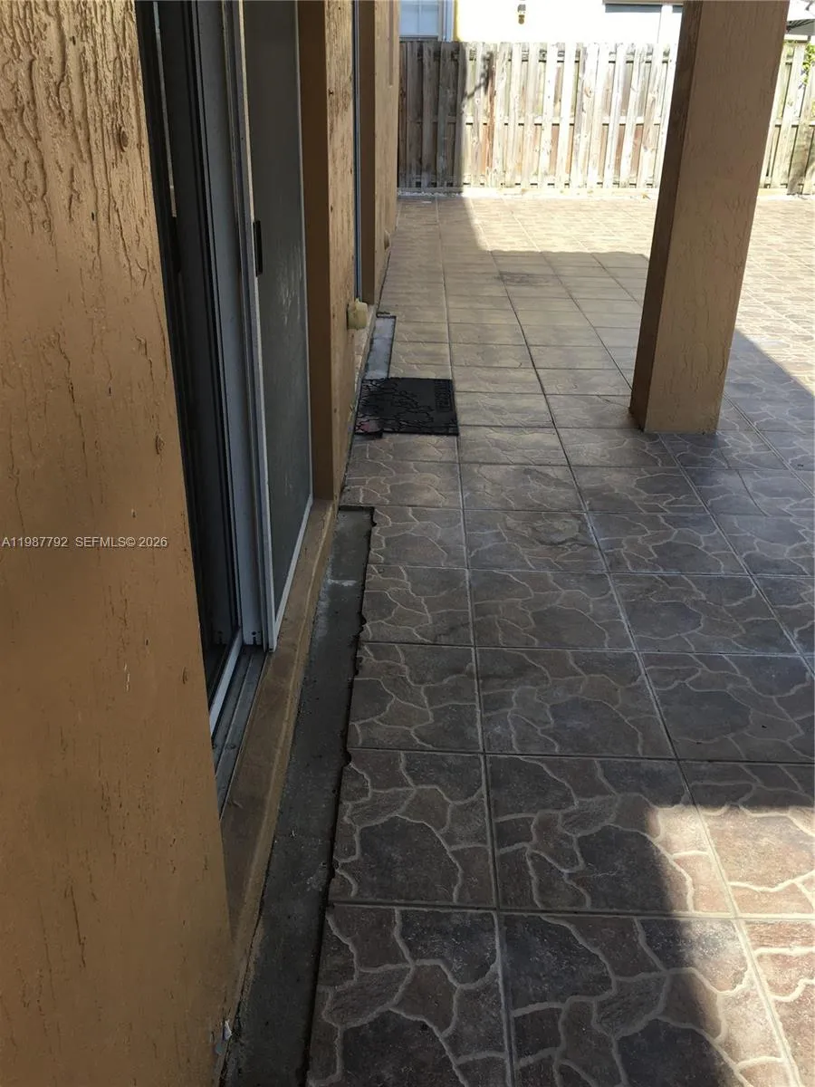 14512 Sw 10th St, Miami, Florida 33184, Miami, Florida 33184, 4 Bedrooms Bedrooms, ,4 BathroomsBathrooms,Residential Lease,For Rent,14512 Sw 10th St, Miami, Florida 33184,A11987792
