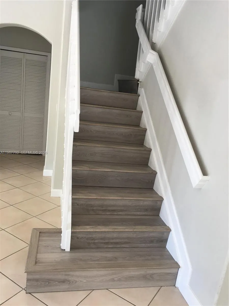 14512 Sw 10th St, Miami, Florida 33184, Miami, Florida 33184, 4 Bedrooms Bedrooms, ,4 BathroomsBathrooms,Residential Lease,For Rent,14512 Sw 10th St, Miami, Florida 33184,A11987792