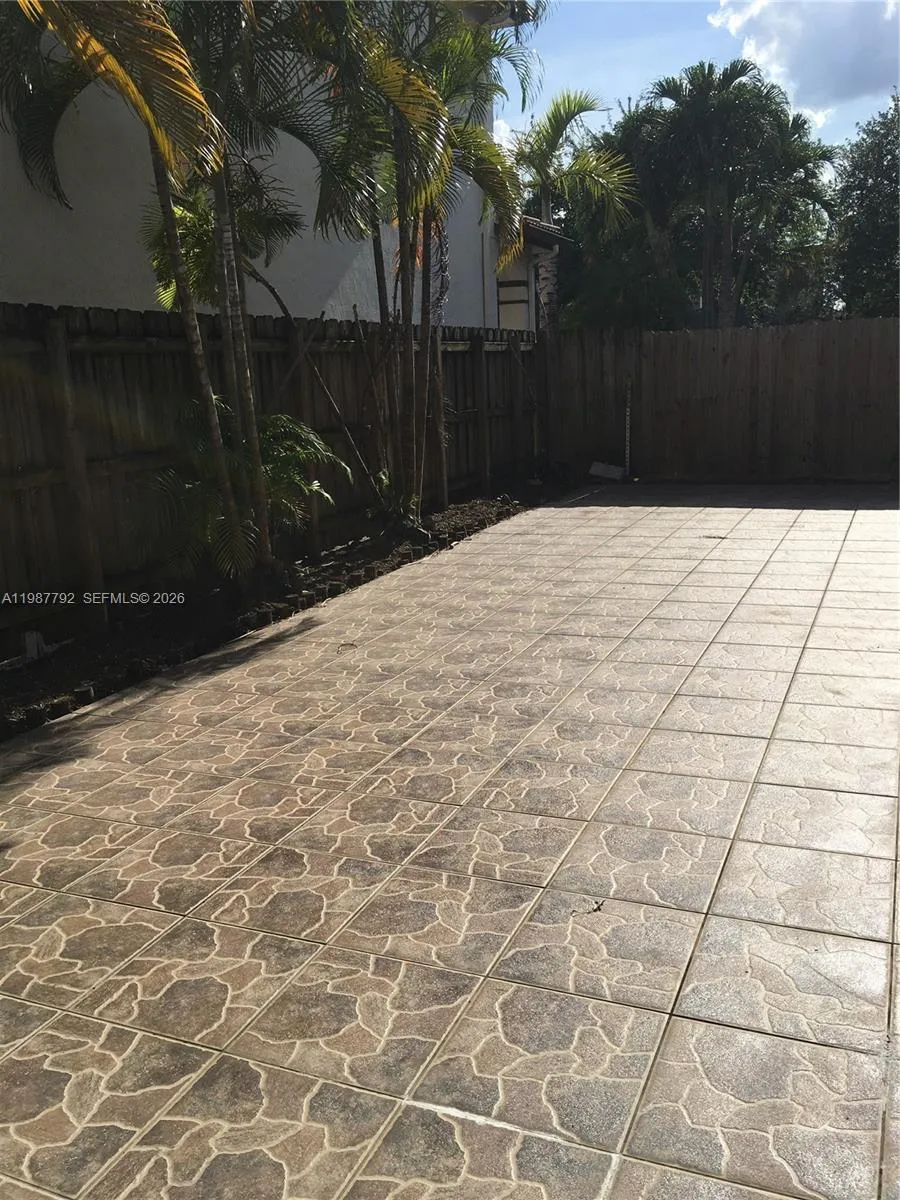 14512 Sw 10th St, Miami, Florida 33184, Miami, Florida 33184, 4 Bedrooms Bedrooms, ,4 BathroomsBathrooms,Residential Lease,For Rent,14512 Sw 10th St, Miami, Florida 33184,A11987792