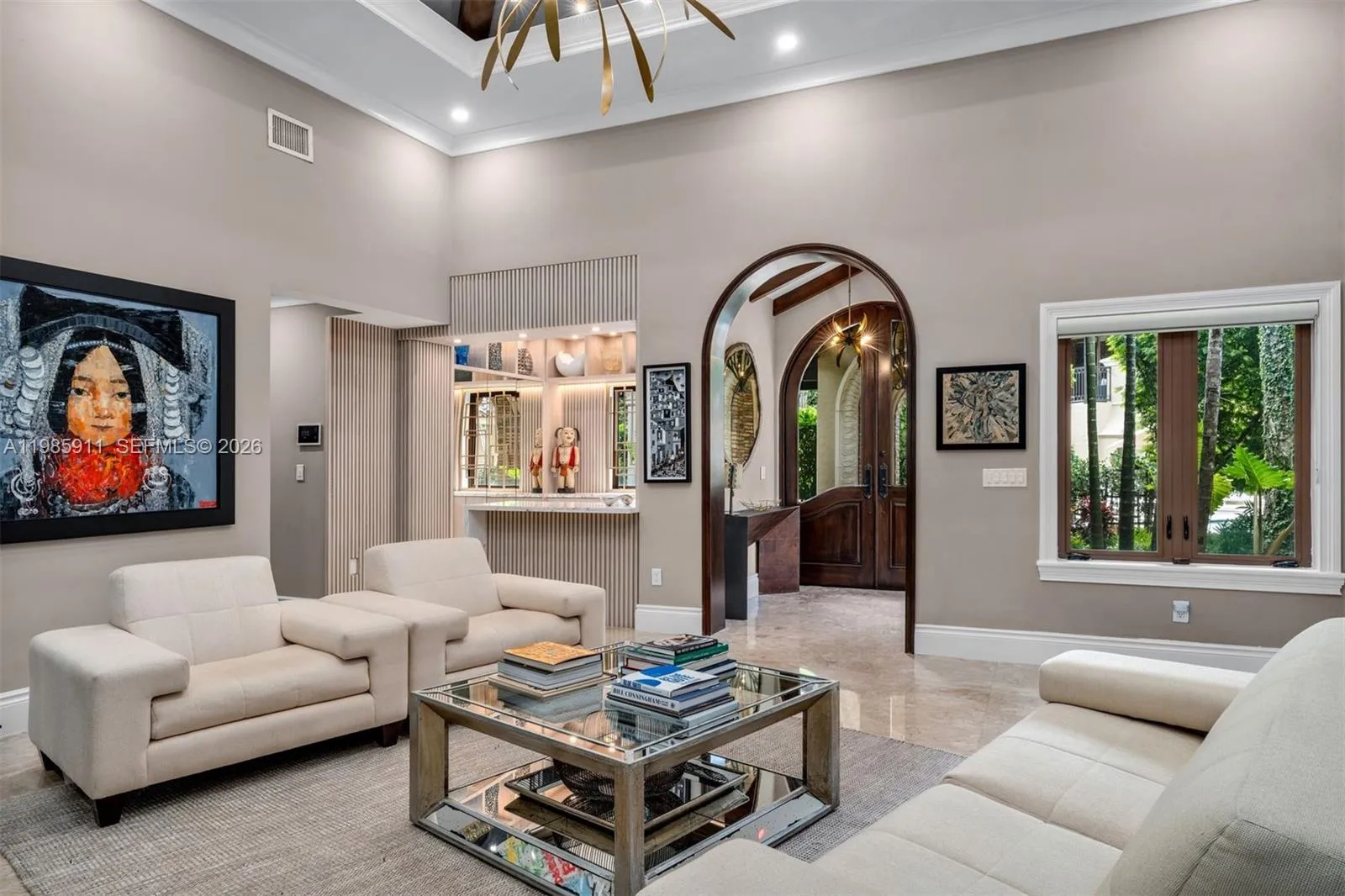 6201 Sw 96th St, Pinecrest, Florida 33156, Pinecrest, Florida 33156, 6 Bedrooms Bedrooms, ,8 BathroomsBathrooms,Residential,For Sale,6201 Sw 96th St, Pinecrest, Florida 33156,A11985911