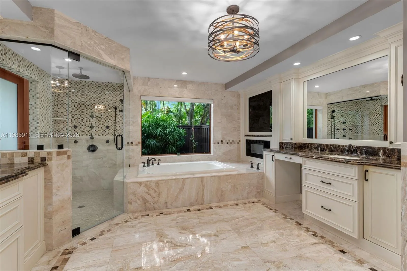 6201 Sw 96th St, Pinecrest, Florida 33156, Pinecrest, Florida 33156, 6 Bedrooms Bedrooms, ,8 BathroomsBathrooms,Residential,For Sale,6201 Sw 96th St, Pinecrest, Florida 33156,A11985911