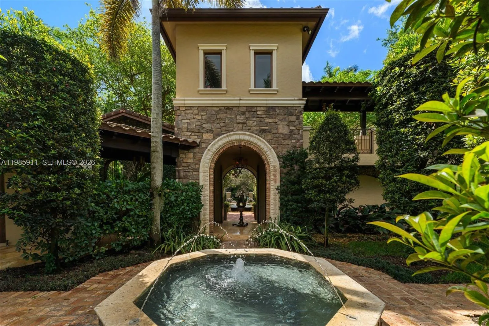 6201 Sw 96th St, Pinecrest, Florida 33156, Pinecrest, Florida 33156, 6 Bedrooms Bedrooms, ,8 BathroomsBathrooms,Residential,For Sale,6201 Sw 96th St, Pinecrest, Florida 33156,A11985911