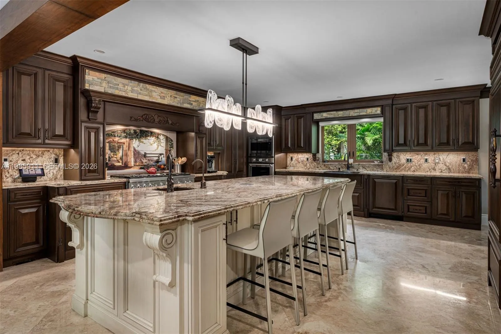 6201 Sw 96th St, Pinecrest, Florida 33156, Pinecrest, Florida 33156, 6 Bedrooms Bedrooms, ,8 BathroomsBathrooms,Residential,For Sale,6201 Sw 96th St, Pinecrest, Florida 33156,A11985911