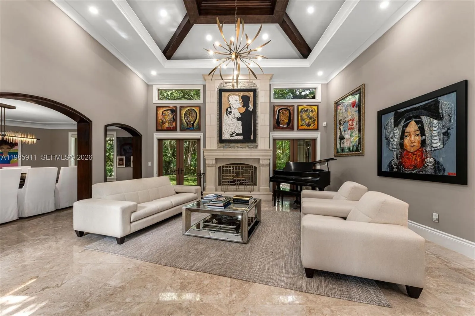 6201 Sw 96th St, Pinecrest, Florida 33156, Pinecrest, Florida 33156, 6 Bedrooms Bedrooms, ,8 BathroomsBathrooms,Residential,For Sale,6201 Sw 96th St, Pinecrest, Florida 33156,A11985911