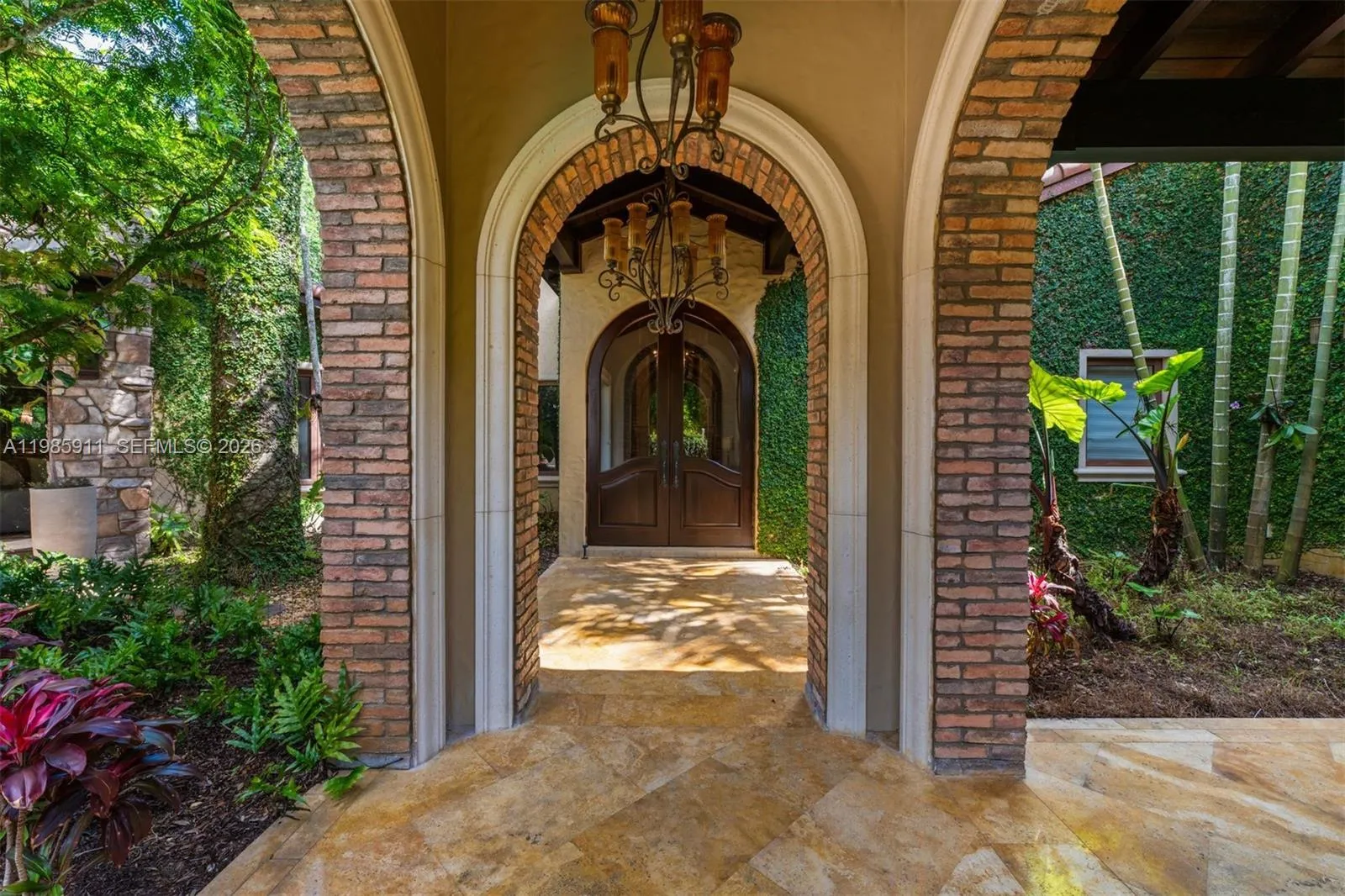 6201 Sw 96th St, Pinecrest, Florida 33156, Pinecrest, Florida 33156, 6 Bedrooms Bedrooms, ,8 BathroomsBathrooms,Residential,For Sale,6201 Sw 96th St, Pinecrest, Florida 33156,A11985911