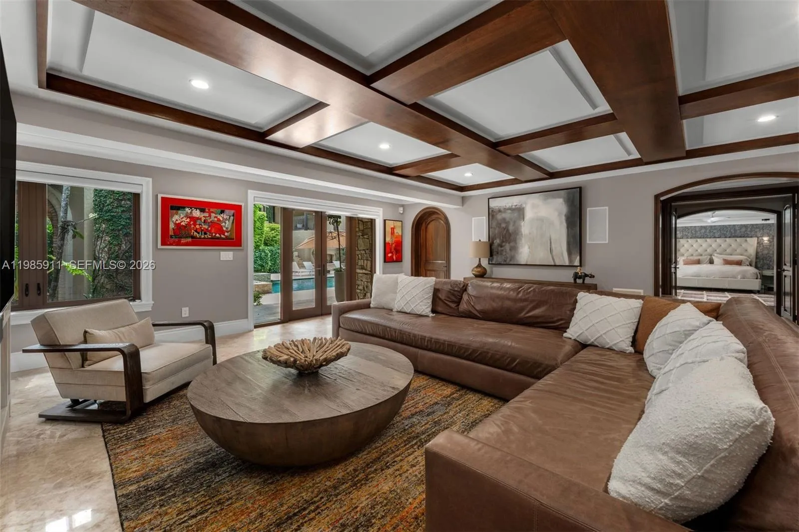 6201 Sw 96th St, Pinecrest, Florida 33156, Pinecrest, Florida 33156, 6 Bedrooms Bedrooms, ,8 BathroomsBathrooms,Residential,For Sale,6201 Sw 96th St, Pinecrest, Florida 33156,A11985911