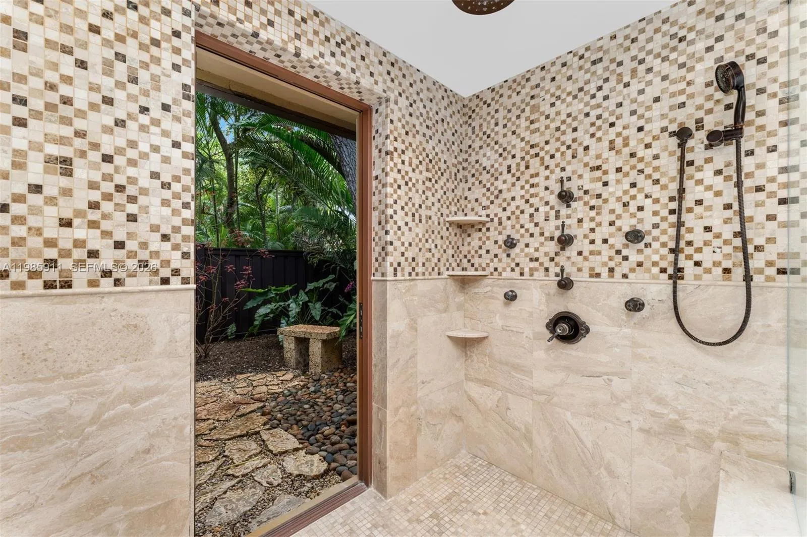 6201 Sw 96th St, Pinecrest, Florida 33156, Pinecrest, Florida 33156, 6 Bedrooms Bedrooms, ,8 BathroomsBathrooms,Residential,For Sale,6201 Sw 96th St, Pinecrest, Florida 33156,A11985911