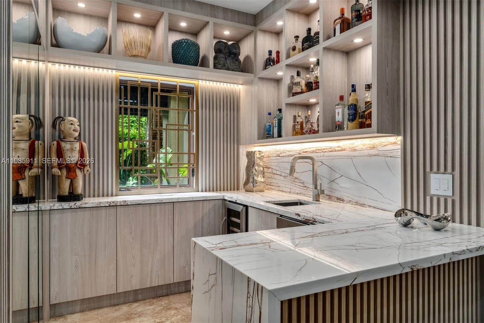 6201 Sw 96th St, Pinecrest, Florida 33156, Pinecrest, Florida 33156, 6 Bedrooms Bedrooms, ,8 BathroomsBathrooms,Residential,For Sale,6201 Sw 96th St, Pinecrest, Florida 33156,A11985911