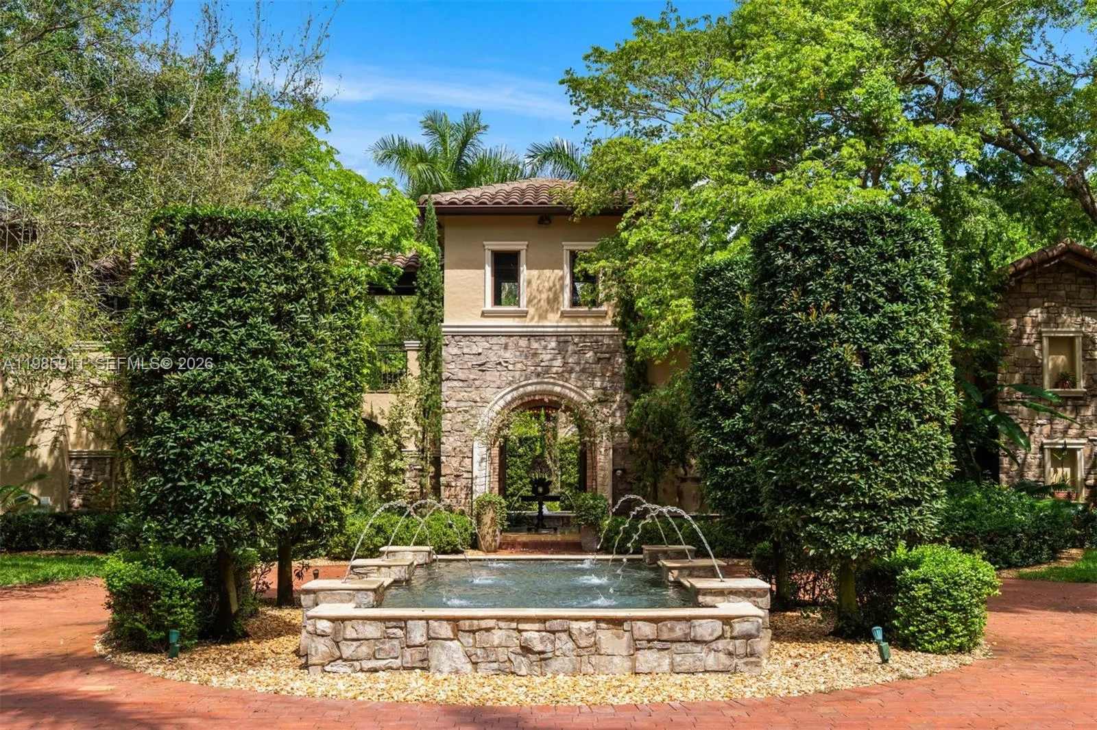 6201 Sw 96th St, Pinecrest, Florida 33156, Pinecrest, Florida 33156, 6 Bedrooms Bedrooms, ,8 BathroomsBathrooms,Residential,For Sale,6201 Sw 96th St, Pinecrest, Florida 33156,A11985911