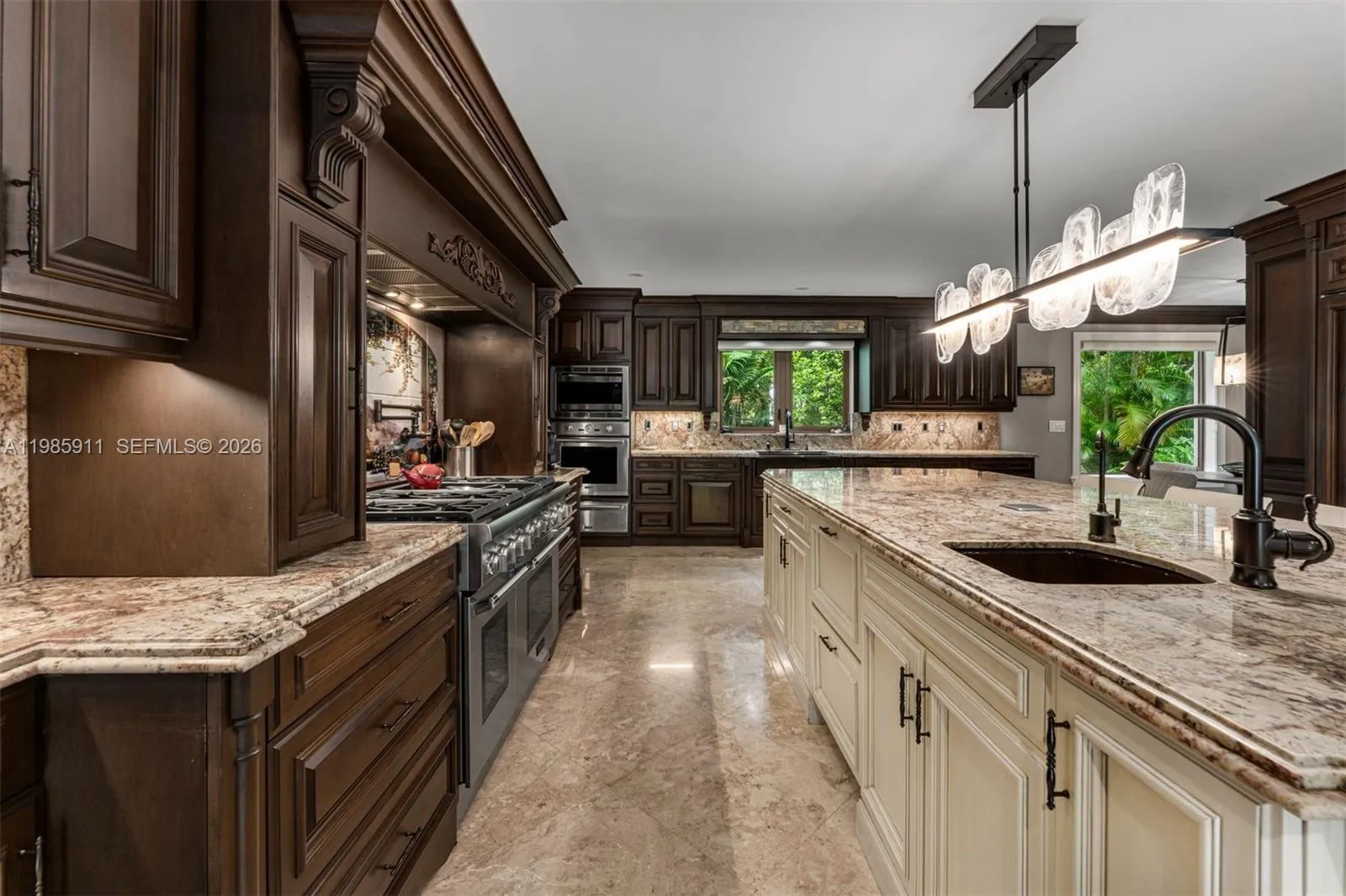 6201 Sw 96th St, Pinecrest, Florida 33156, Pinecrest, Florida 33156, 6 Bedrooms Bedrooms, ,8 BathroomsBathrooms,Residential,For Sale,6201 Sw 96th St, Pinecrest, Florida 33156,A11985911