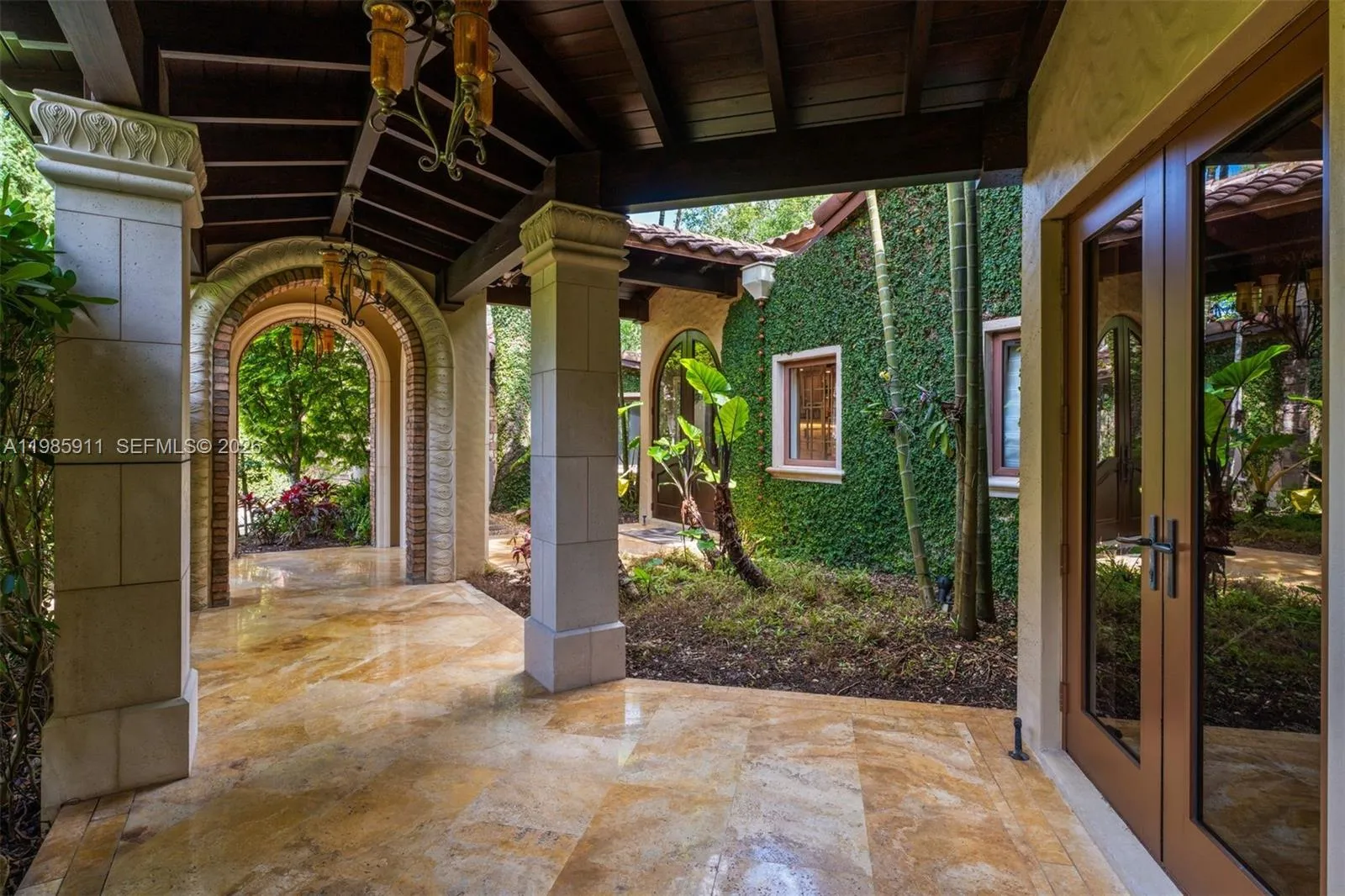 6201 Sw 96th St, Pinecrest, Florida 33156, Pinecrest, Florida 33156, 6 Bedrooms Bedrooms, ,8 BathroomsBathrooms,Residential,For Sale,6201 Sw 96th St, Pinecrest, Florida 33156,A11985911