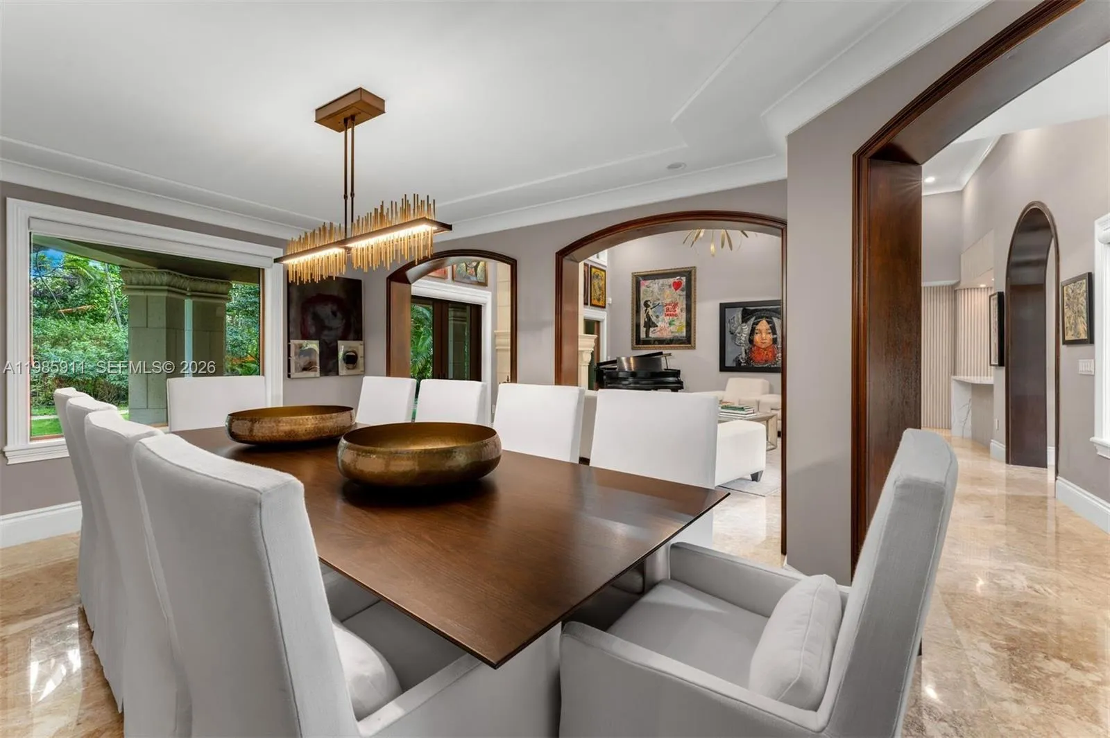 6201 Sw 96th St, Pinecrest, Florida 33156, Pinecrest, Florida 33156, 6 Bedrooms Bedrooms, ,8 BathroomsBathrooms,Residential,For Sale,6201 Sw 96th St, Pinecrest, Florida 33156,A11985911