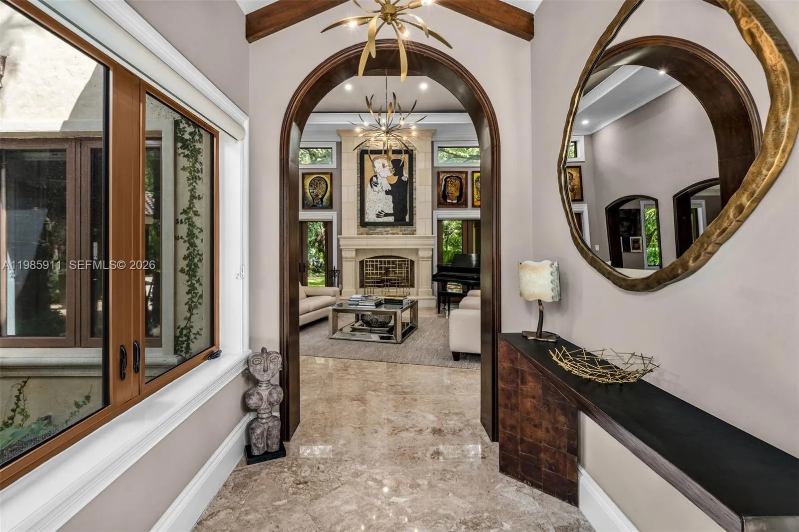 6201 Sw 96th St, Pinecrest, Florida 33156, Pinecrest, Florida 33156, 6 Bedrooms Bedrooms, ,8 BathroomsBathrooms,Residential,For Sale,6201 Sw 96th St, Pinecrest, Florida 33156,A11985911