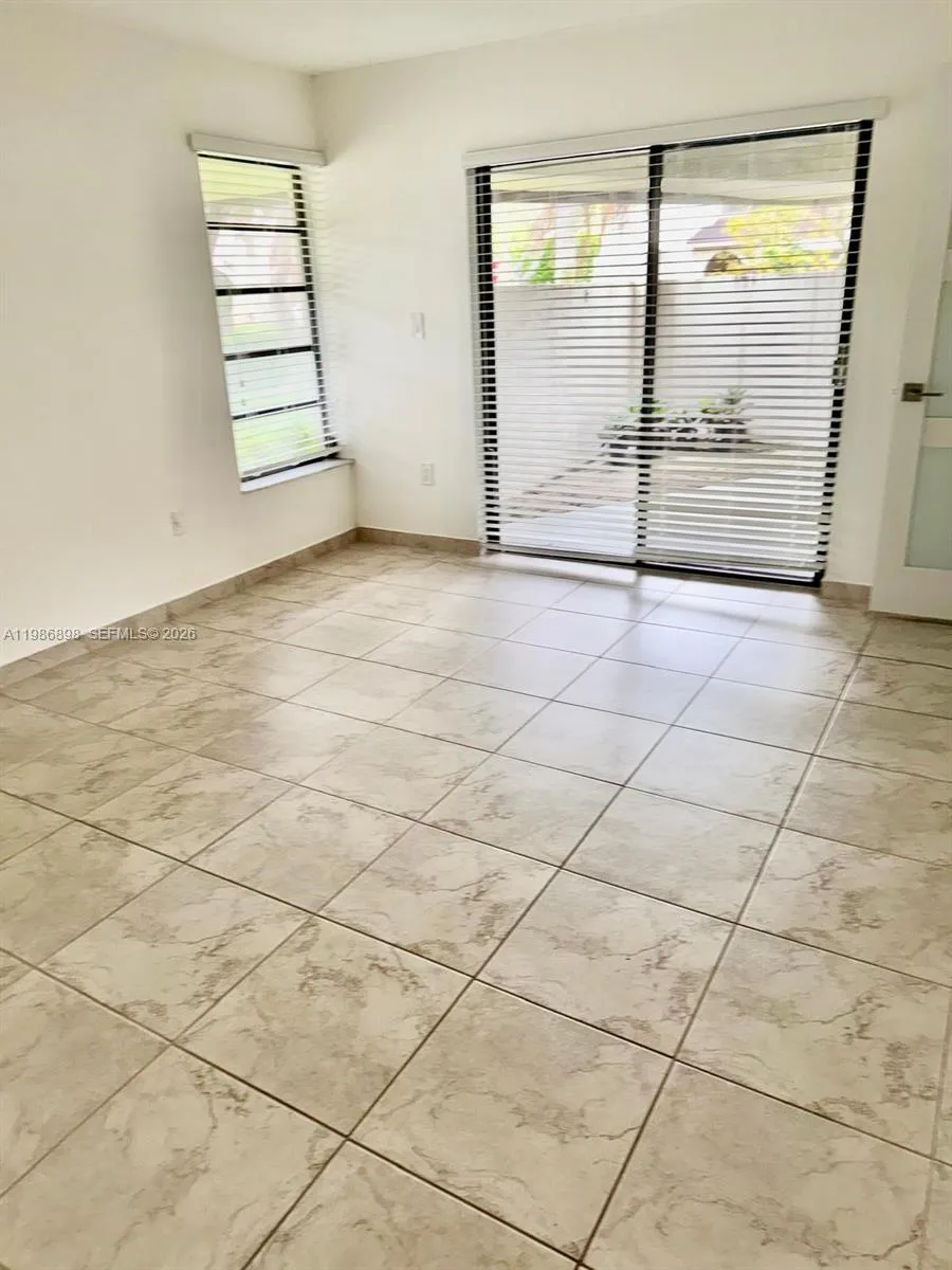 8933 Sw 123rd Ct 108, Miami, Florida 33186, Miami, Florida 33186, 2 Bedrooms Bedrooms, ,2 BathroomsBathrooms,Residential Lease,For Rent,8933 Sw 123rd Ct 108, Miami, Florida 33186,A11986898 8933 Sw 123rd Ct 108, Miami, Florida 33186, Miami, Florida 33186, 2 Bedrooms Bedrooms, ,2 BathroomsBathrooms,Residential Lease,For Rent,8933 Sw 123rd Ct 108, Miami, Florida 33186,A11986898
