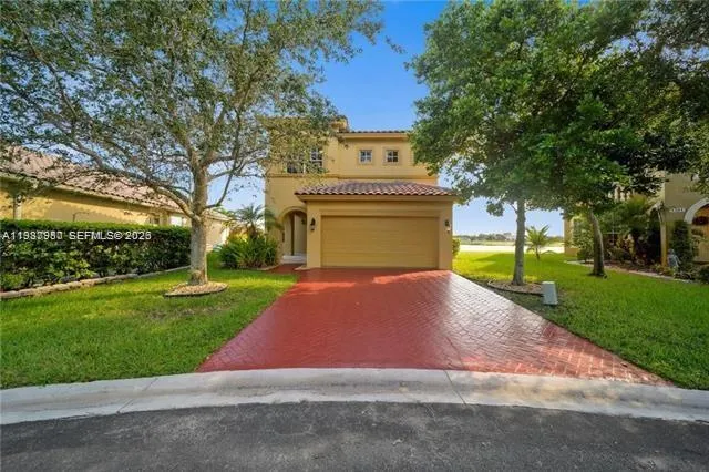 5271 Sw 141st Ter, Miramar, Florida 33027, Miramar, Florida 33027, 4 Bedrooms Bedrooms, ,3 BathroomsBathrooms,Residential Lease,For Rent,5271 Sw 141st Ter, Miramar, Florida 33027,A11987980