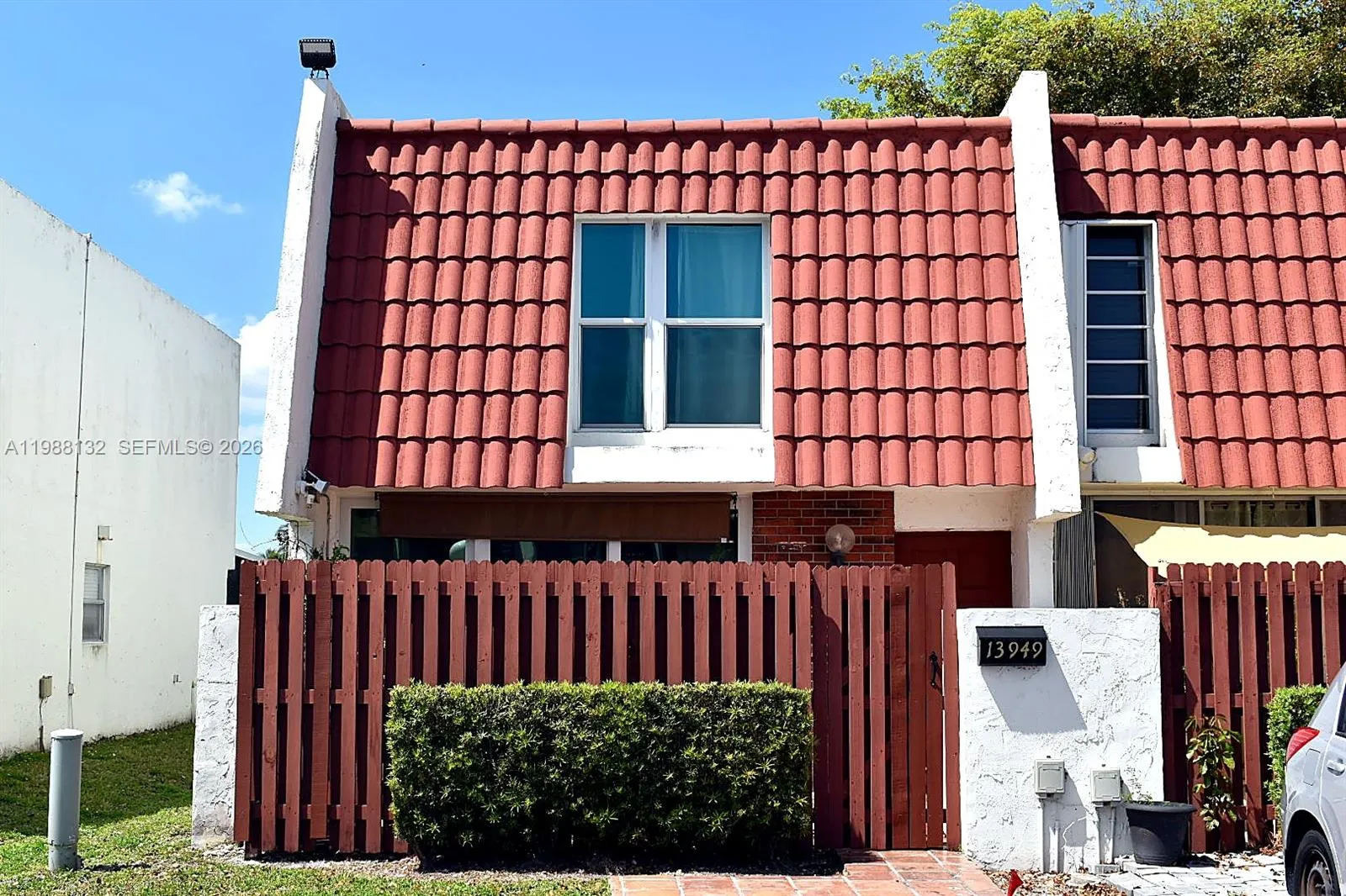 13949 Sw 84th St 801, Miami, Florida 33183, Miami, Florida 33183, 3 Bedrooms Bedrooms, ,2 BathroomsBathrooms,Residential,For Sale,13949 Sw 84th St 801, Miami, Florida 33183,A11988132