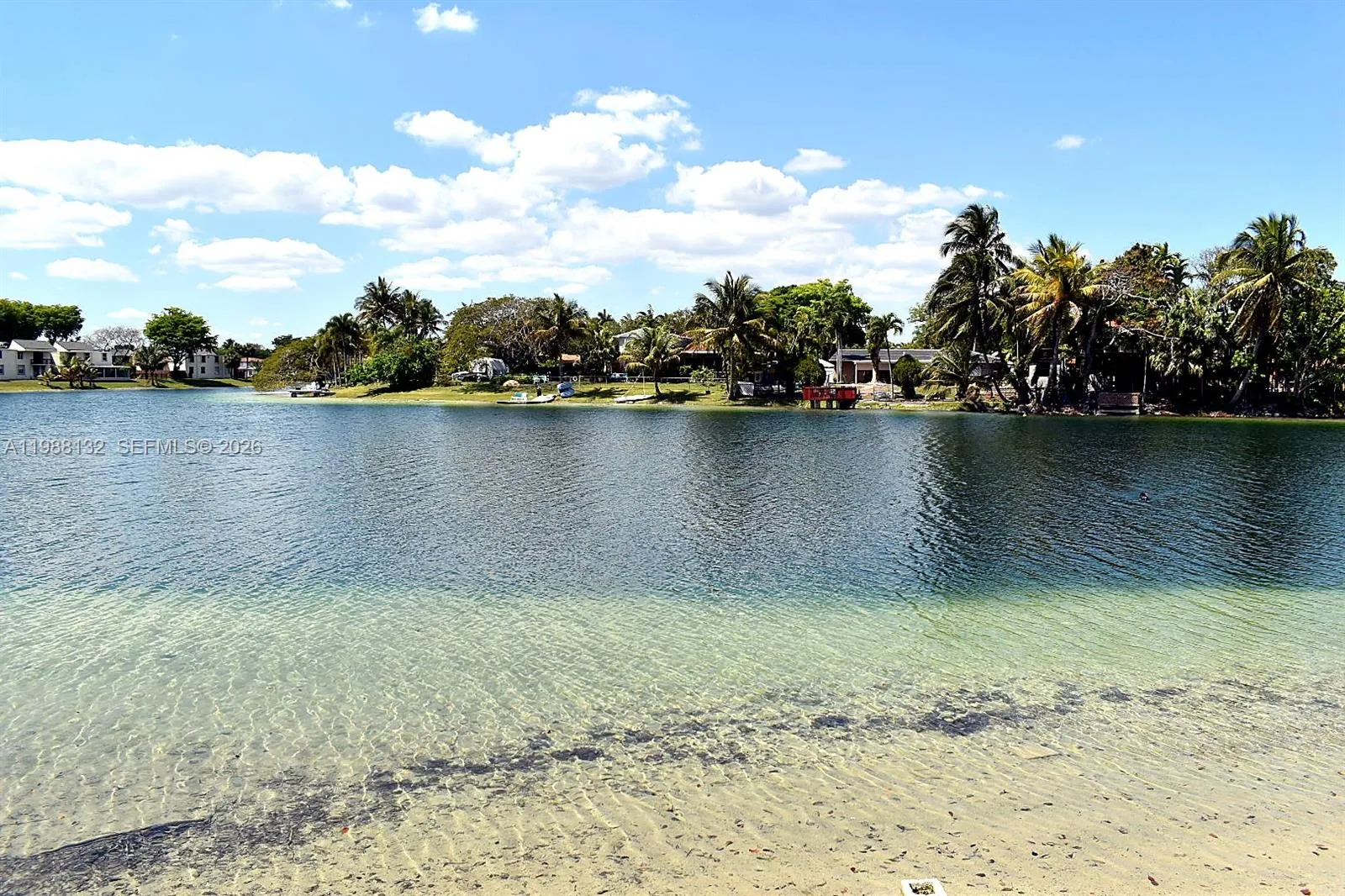 13949 Sw 84th St 801, Miami, Florida 33183, Miami, Florida 33183, 3 Bedrooms Bedrooms, ,2 BathroomsBathrooms,Residential,For Sale,13949 Sw 84th St 801, Miami, Florida 33183,A11988132 13949 Sw 84th St 801, Miami, Florida 33183, Miami, Florida 33183, 3 Bedrooms Bedrooms, ,2 BathroomsBathrooms,Residential,For Sale,13949 Sw 84th St 801, Miami, Florida 33183,A11988132