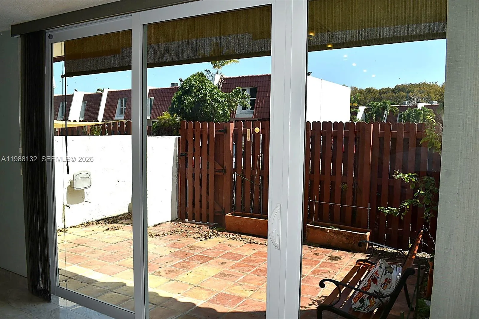 13949 Sw 84th St 801, Miami, Florida 33183, Miami, Florida 33183, 3 Bedrooms Bedrooms, ,2 BathroomsBathrooms,Residential,For Sale,13949 Sw 84th St 801, Miami, Florida 33183,A11988132