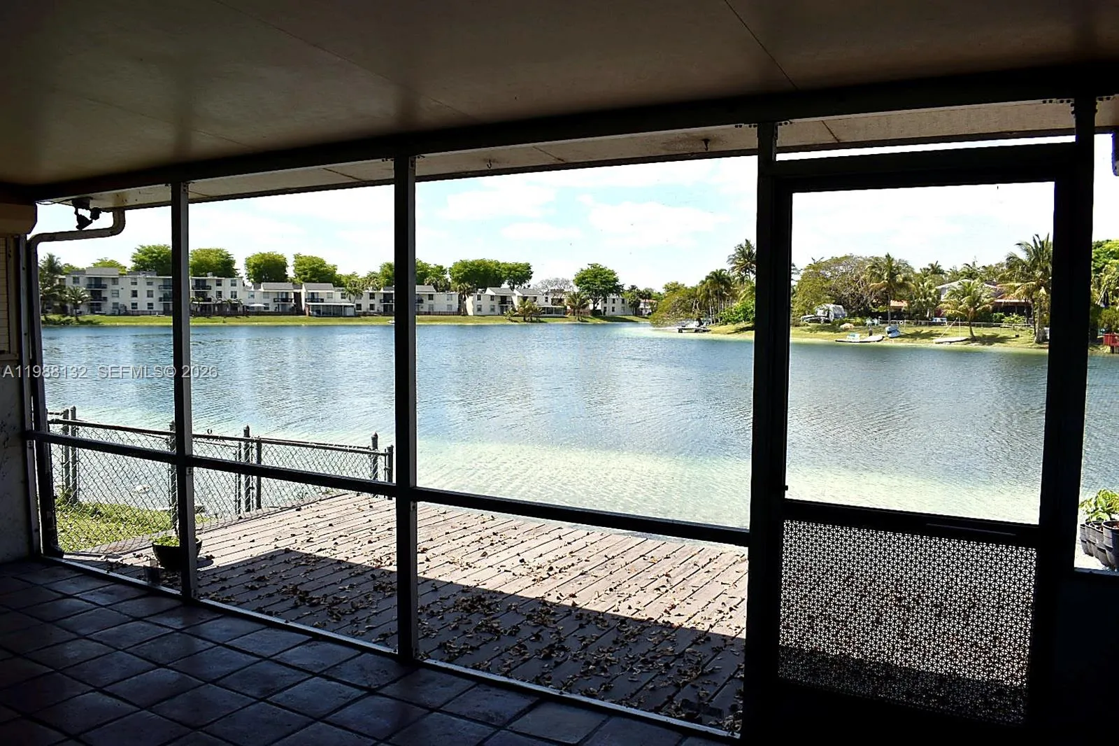 13949 Sw 84th St 801, Miami, Florida 33183, Miami, Florida 33183, 3 Bedrooms Bedrooms, ,2 BathroomsBathrooms,Residential,For Sale,13949 Sw 84th St 801, Miami, Florida 33183,A11988132