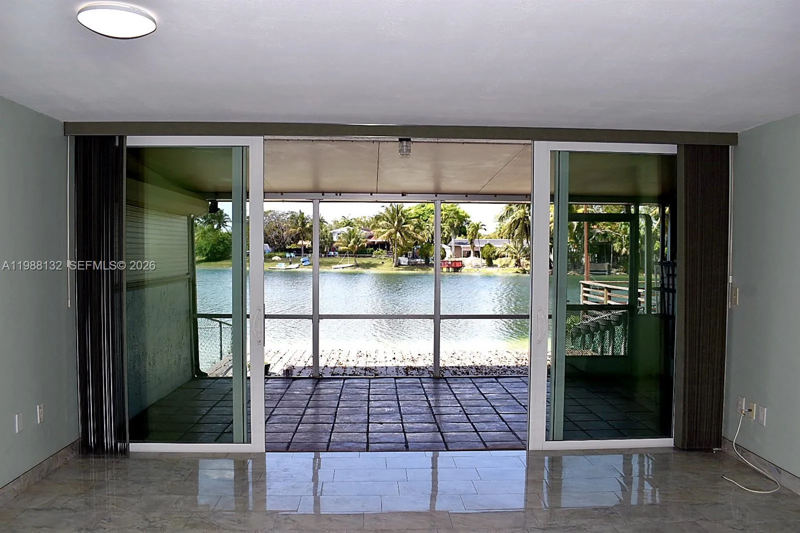 13949 Sw 84th St 801, Miami, Florida 33183, Miami, Florida 33183, 3 Bedrooms Bedrooms, ,2 BathroomsBathrooms,Residential,For Sale,13949 Sw 84th St 801, Miami, Florida 33183,A11988132