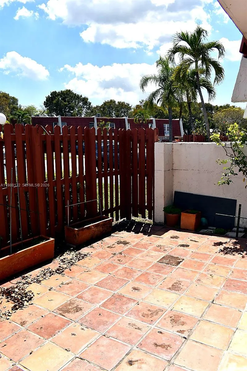 13949 Sw 84th St 801, Miami, Florida 33183, Miami, Florida 33183, 3 Bedrooms Bedrooms, ,2 BathroomsBathrooms,Residential,For Sale,13949 Sw 84th St 801, Miami, Florida 33183,A11988132