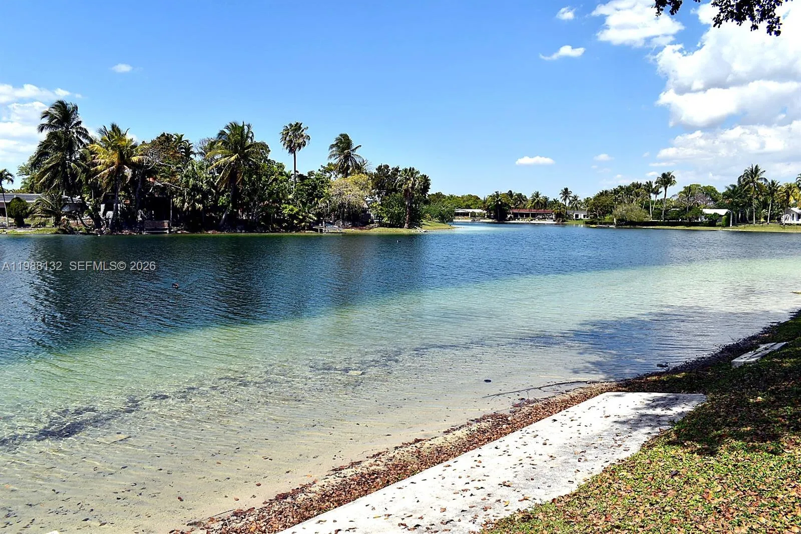 13949 Sw 84th St 801, Miami, Florida 33183, Miami, Florida 33183, 3 Bedrooms Bedrooms, ,2 BathroomsBathrooms,Residential,For Sale,13949 Sw 84th St 801, Miami, Florida 33183,A11988132