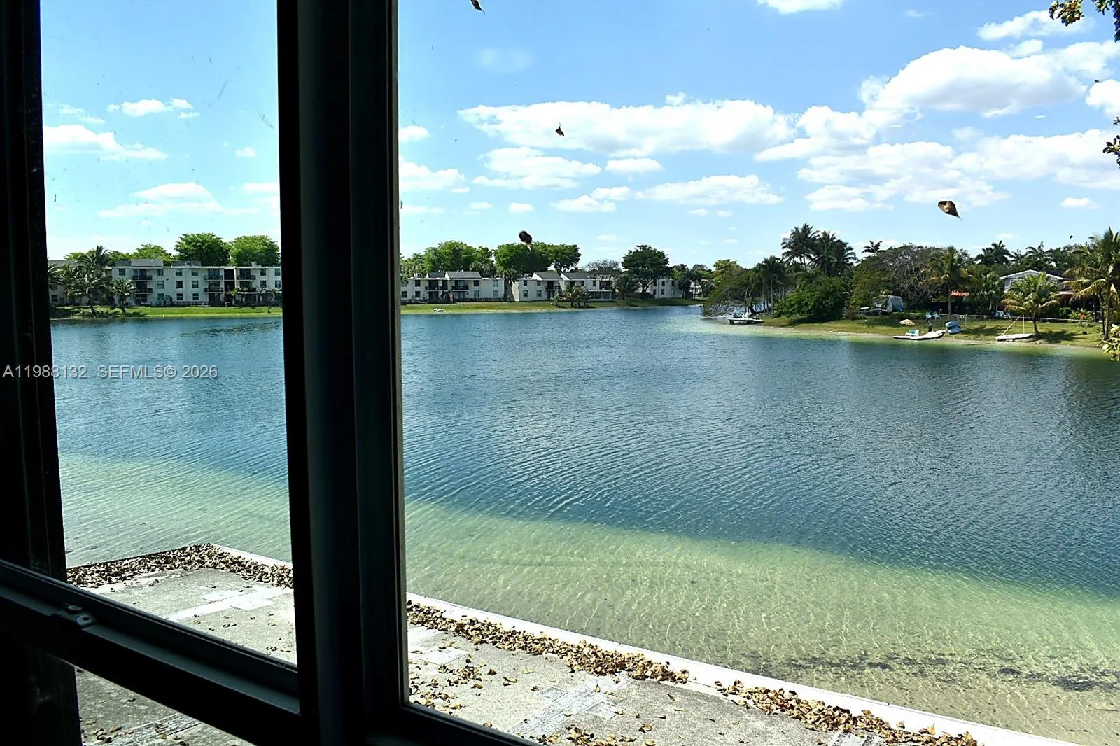 13949 Sw 84th St 801, Miami, Florida 33183, Miami, Florida 33183, 3 Bedrooms Bedrooms, ,2 BathroomsBathrooms,Residential,For Sale,13949 Sw 84th St 801, Miami, Florida 33183,A11988132