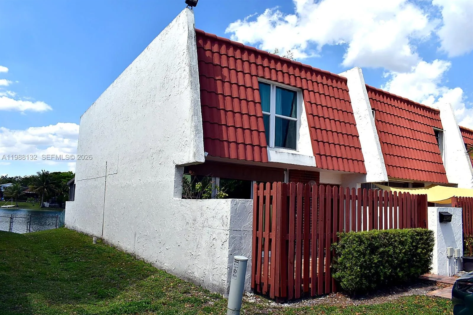 13949 Sw 84th St 801, Miami, Florida 33183, Miami, Florida 33183, 3 Bedrooms Bedrooms, ,2 BathroomsBathrooms,Residential,For Sale,13949 Sw 84th St 801, Miami, Florida 33183,A11988132