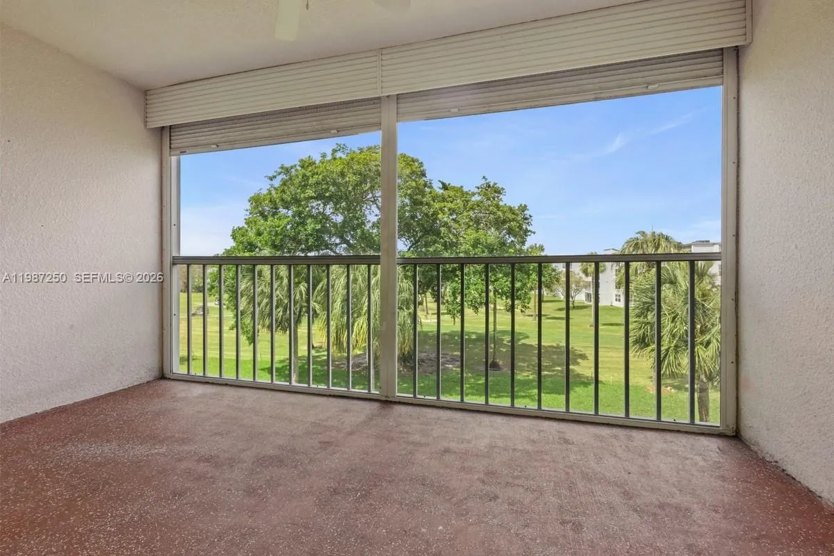 7664 Nw 18th St 306, Margate, Florida 33063, Margate, Florida 33063, 2 Bedrooms Bedrooms, ,2 BathroomsBathrooms,Residential Lease,For Rent,7664 Nw 18th St 306, Margate, Florida 33063,A11987250