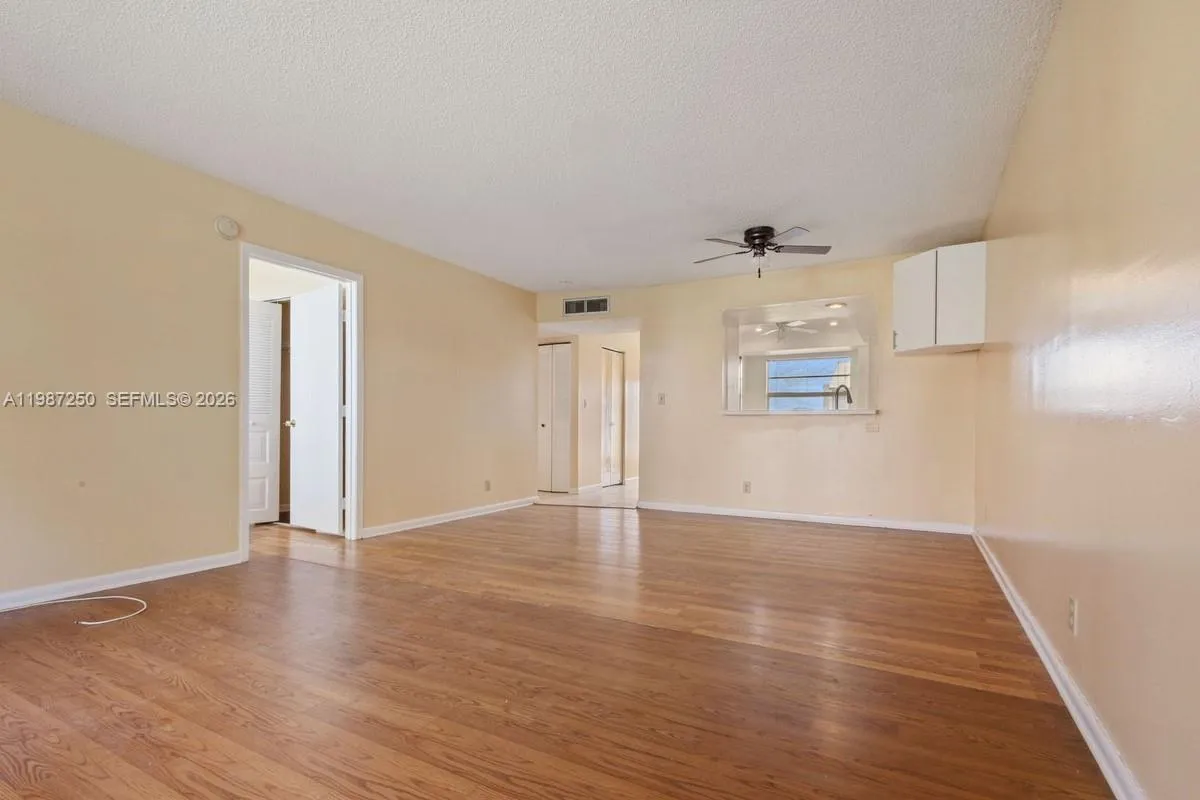 7664 Nw 18th St 306, Margate, Florida 33063, Margate, Florida 33063, 2 Bedrooms Bedrooms, ,2 BathroomsBathrooms,Residential Lease,For Rent,7664 Nw 18th St 306, Margate, Florida 33063,A11987250