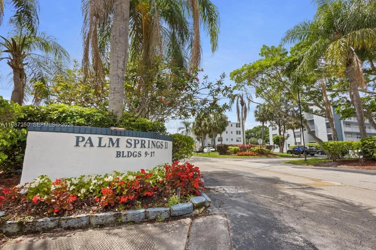 7664 Nw 18th St 306, Margate, Florida 33063, Margate, Florida 33063, 2 Bedrooms Bedrooms, ,2 BathroomsBathrooms,Residential Lease,For Rent,7664 Nw 18th St 306, Margate, Florida 33063,A11987250