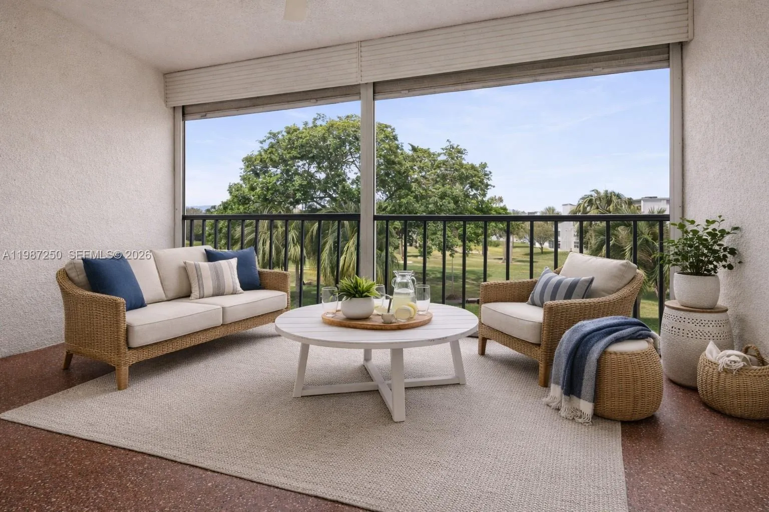 7664 Nw 18th St 306, Margate, Florida 33063, Margate, Florida 33063, 2 Bedrooms Bedrooms, ,2 BathroomsBathrooms,Residential Lease,For Rent,7664 Nw 18th St 306, Margate, Florida 33063,A11987250
