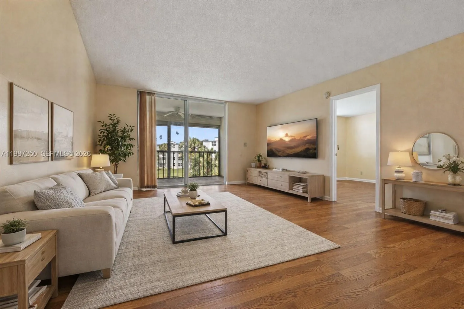 7664 Nw 18th St 306, Margate, Florida 33063, Margate, Florida 33063, 2 Bedrooms Bedrooms, ,2 BathroomsBathrooms,Residential Lease,For Rent,7664 Nw 18th St 306, Margate, Florida 33063,A11987250