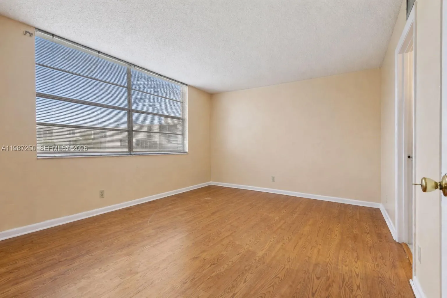 7664 Nw 18th St 306, Margate, Florida 33063, Margate, Florida 33063, 2 Bedrooms Bedrooms, ,2 BathroomsBathrooms,Residential Lease,For Rent,7664 Nw 18th St 306, Margate, Florida 33063,A11987250