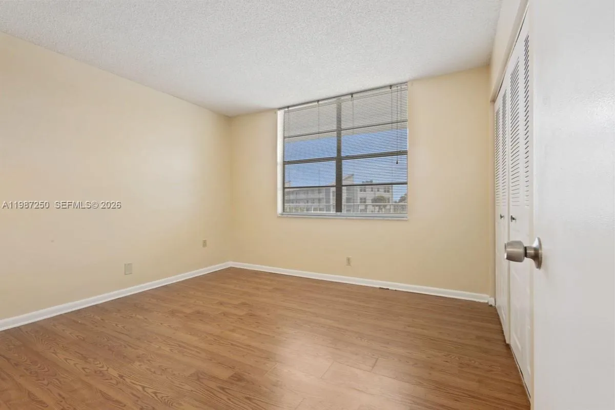 7664 Nw 18th St 306, Margate, Florida 33063, Margate, Florida 33063, 2 Bedrooms Bedrooms, ,2 BathroomsBathrooms,Residential Lease,For Rent,7664 Nw 18th St 306, Margate, Florida 33063,A11987250