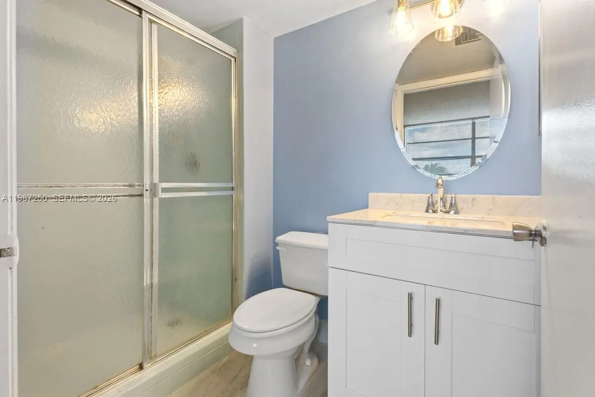 7664 Nw 18th St 306, Margate, Florida 33063, Margate, Florida 33063, 2 Bedrooms Bedrooms, ,2 BathroomsBathrooms,Residential Lease,For Rent,7664 Nw 18th St 306, Margate, Florida 33063,A11987250