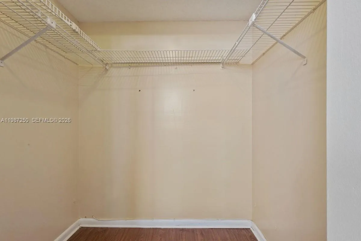 7664 Nw 18th St 306, Margate, Florida 33063, Margate, Florida 33063, 2 Bedrooms Bedrooms, ,2 BathroomsBathrooms,Residential Lease,For Rent,7664 Nw 18th St 306, Margate, Florida 33063,A11987250