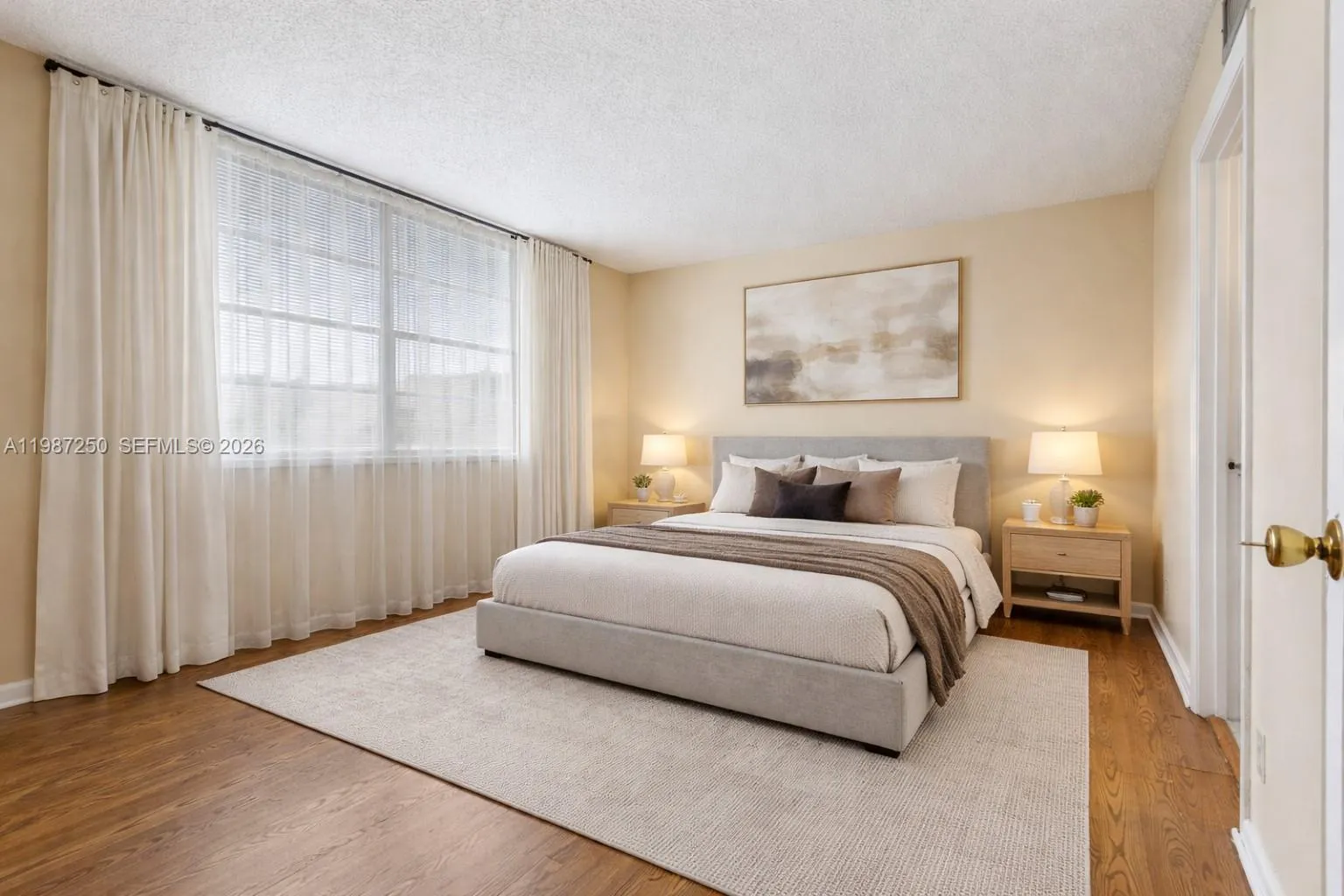 7664 Nw 18th St 306, Margate, Florida 33063, Margate, Florida 33063, 2 Bedrooms Bedrooms, ,2 BathroomsBathrooms,Residential Lease,For Rent,7664 Nw 18th St 306, Margate, Florida 33063,A11987250